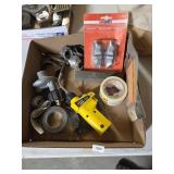 Misc Items