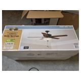 Ceiling Fan