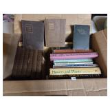 Vintage Books