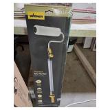 Wagner Paintstick E-Roller