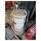Kerosene Heater