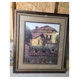 Home Decor Art