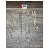 Costume Jewelry & Necklaces
