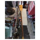 Fishing Gear