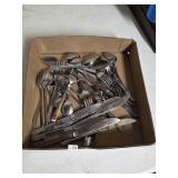Flatware