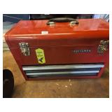 Craftsman Toolbox