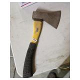 Hatchet