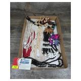 Costume Jewelry