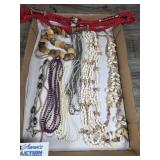 Costume Jewelry