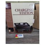 Desktop Charging Station