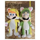 Mario Bros. Mario & Luigi 28