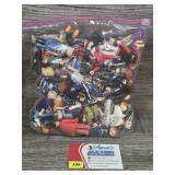 Playmobil Assorted Figures & Animals