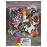 Playmobil Assorted Figures & Animals