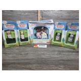 Sylvanian Families Calico Critters