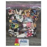 Playmobil Assorted Figures & Animals