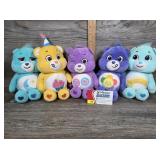 Care Bears (5)