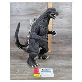 Toho Bandai Godzilla 11"