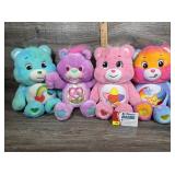 Care Bears (4)