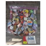 Zuru 5 Surprise Mini Brands Mixed Products
