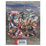 Playmobil Assorted Figures & Animals