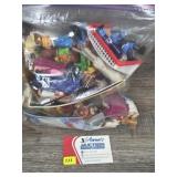 Playmobil Assorted Figures & Animals