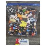 Playmobil Assorted Figures & Animals