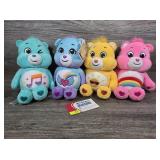 Care Bears (4)