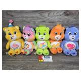 Care Bears (5)