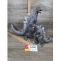 ONLINE TOY AUCTION - Action Figures, Vintage Toys, Plush