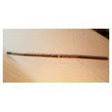 Walking Stick
