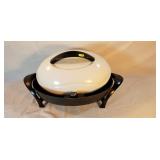 Presto Electric Skillet