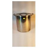 Large Stock Pot