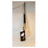 Snake Charmer 410 Shotgun