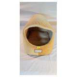 Small Dog Bed