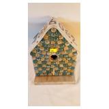 Heritage Fair Items (Bidding for Charity