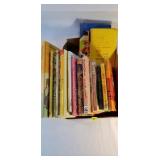 Children Books