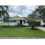 Real Estate and Personal Property Auction