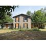Court Ordered Real Estate Auction