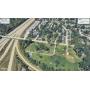 Court Ordered Real Estate Auction Columbus
