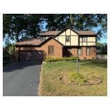 13115 Morrison Place NW