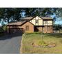 Pickerington real estate auction