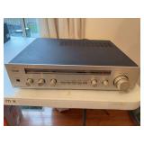 MCS modular component system model 683-3850. Powered up. Not tested