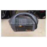 Powerpack 400 untested