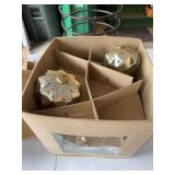 Christmas decorations