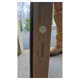 Ikea Lack coffee table. NIB