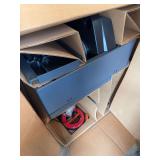 Craftsman 12” band saw. Appears NIB