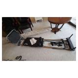 Aero Pilates performer xp297