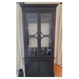 Arhaus hutch