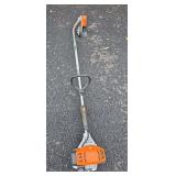 Stihl FC91 edger