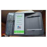 Canon Pixma MX492 inkjet printer